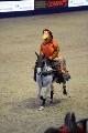 Quadrille - 00074
